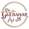 Gul Bahar
